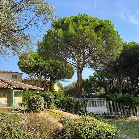 Studio Caesar Domus-2 By Interhome